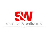 /public/logoimage/1430096962Stutts and Williams, LLC 73.jpg